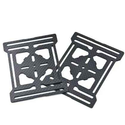 carbon fiber sheet