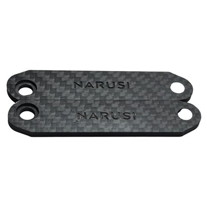 carbon fiber sheet