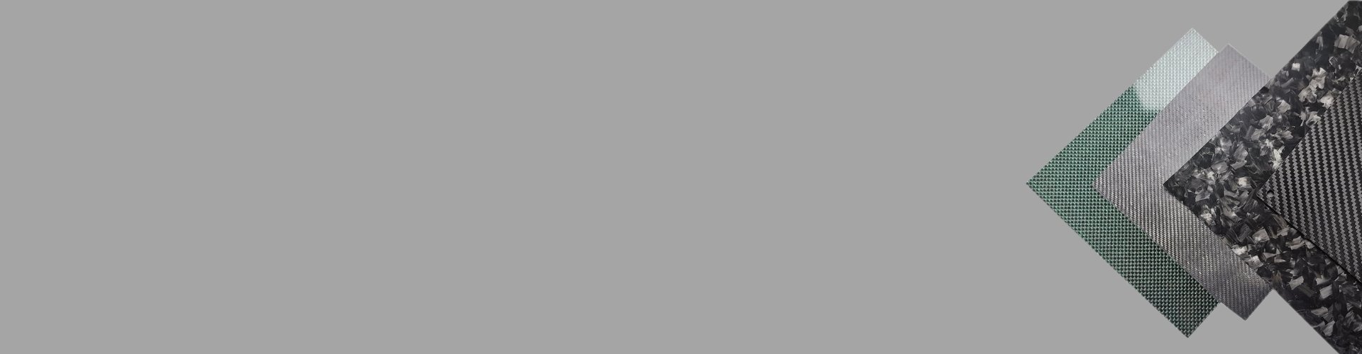 cabon fiber sheet