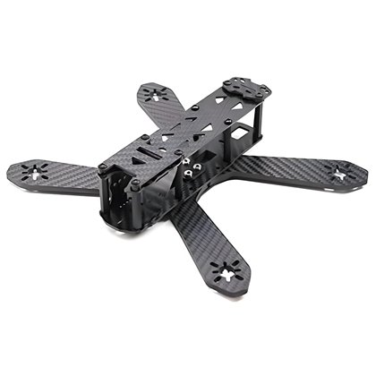 Application of Nomex Honeycomb Carbon Fiber