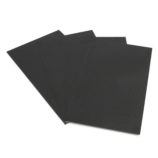 Fiberglass Sheets 4x8 China