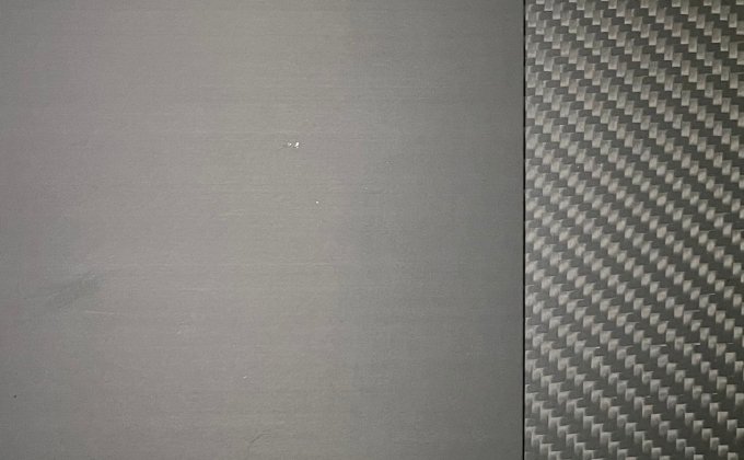 Fiberglass sheet fabrication China