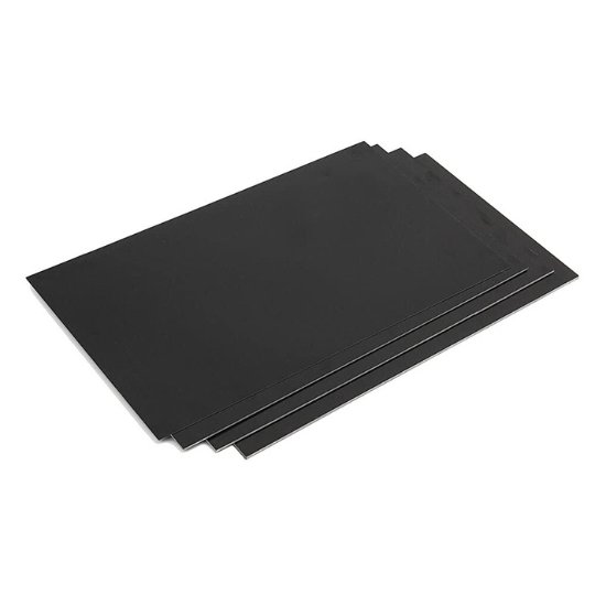 Fiberglass sheets 4x8 for sale