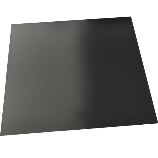 Fiberglass sheets 4x8 manufacturer