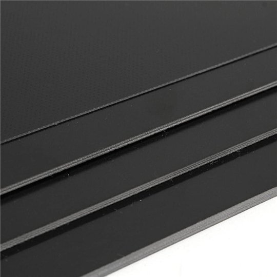 Fiberglass sheets 4x8 supplier