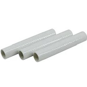 Pultruded Fiberglass Tube Material