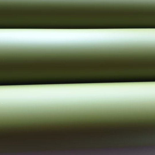 Roll wrapped fiberglass tube supplier