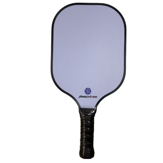 are fiberglass pickleball paddles good