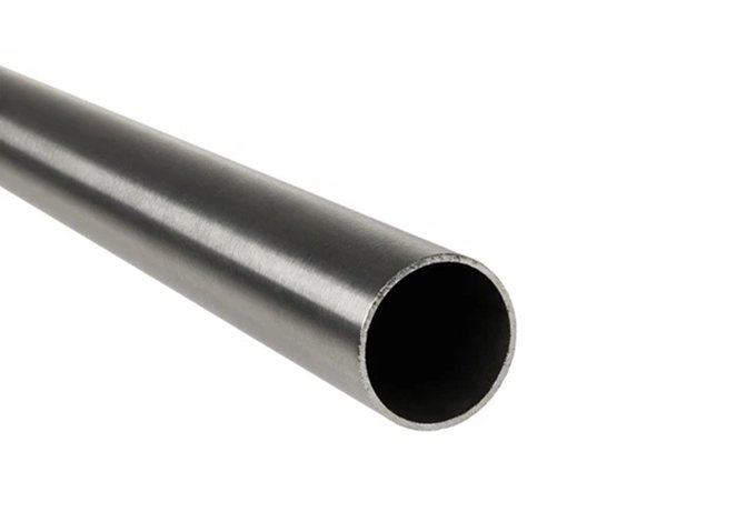 carbon fiber pultruded tube