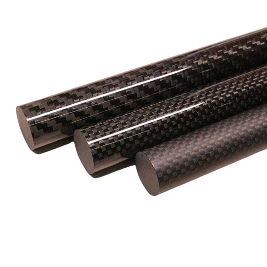 carbon fiber rods near me