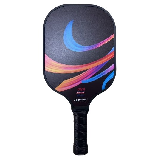 fiberglass pickleball paddle manufacturer