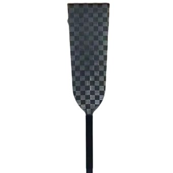 18K Carbon Fiber Paddle
