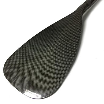 3K Carbon Fiber Paddle