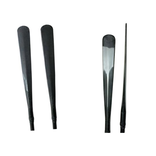 Carbon Fiber Greenland Paddle Adjustable