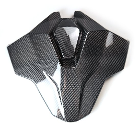 motorcycle carbon fiber parts