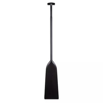 carbon fiber canoe paddles