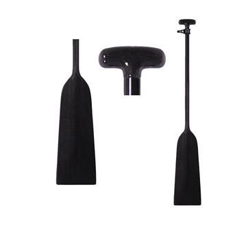 best carbon fiber dragon boat paddle