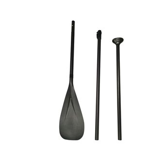 best carbon fiber sup paddle