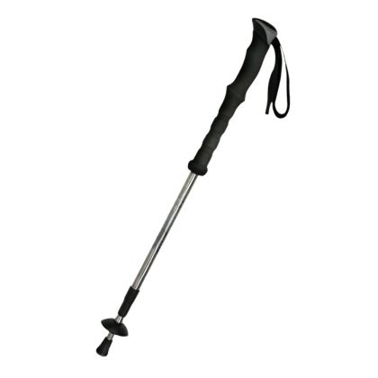 Titanium Trekking Poles