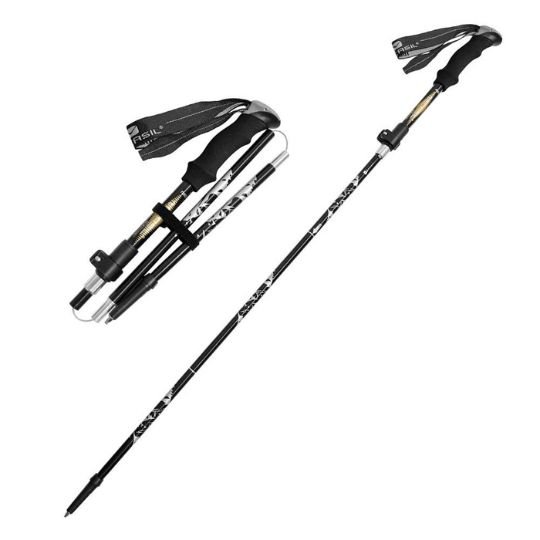 best trekking poles