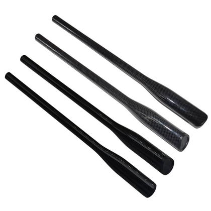 Fishing Rods Handle