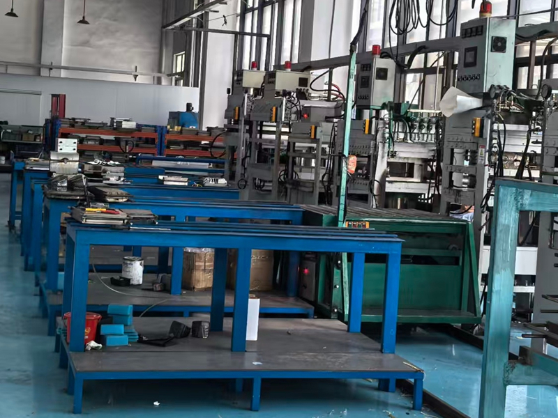 Carbon Fiber Tube Manufacturer