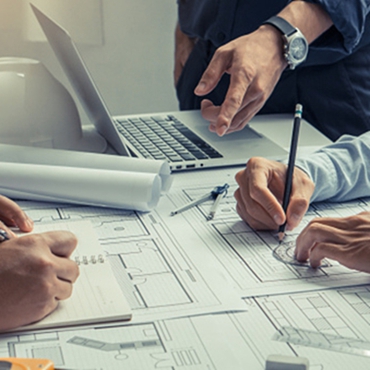 custom carbon fiber tube