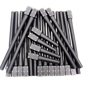 Carbon Fiber Robotic Arm