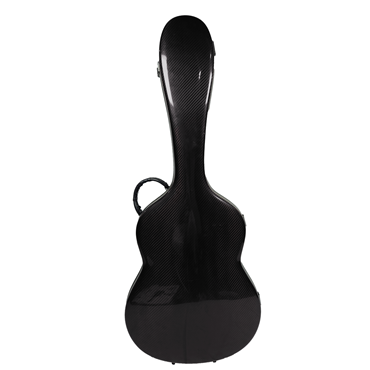 Carbon Fiber Guitar Case Manufacturer