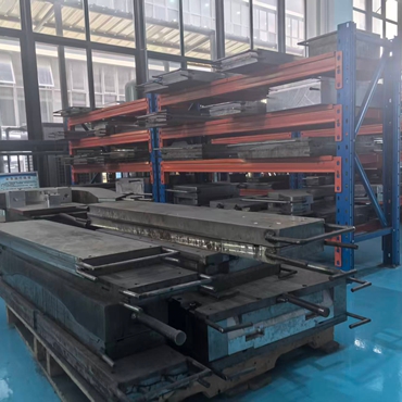 carbon fiber manufacturer