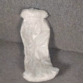 EPE foam Packing