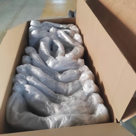 EPE foam Packing