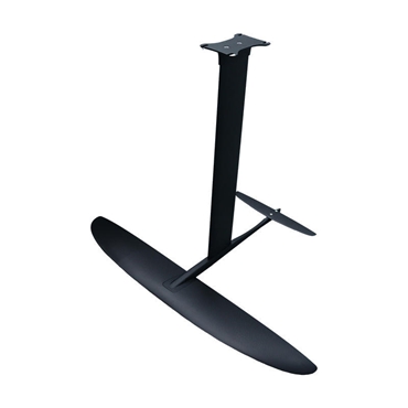 Carbon Fiber Hydrofoil Manufacturer