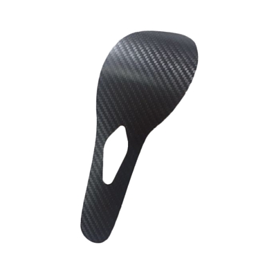carbon fiber insoles Manufacturer
