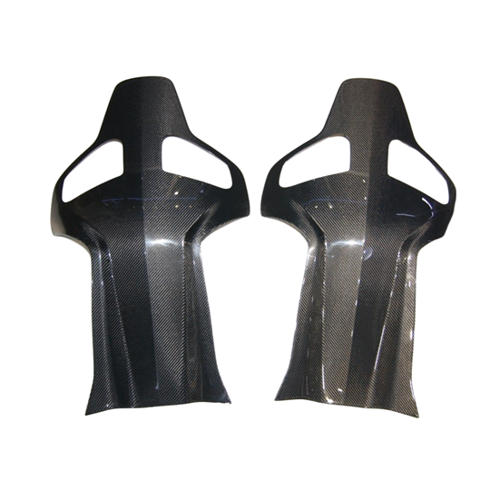 carbon fiber seat Manufacturer in china
