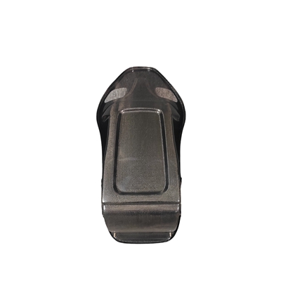 carbon fiber seat manufacturer