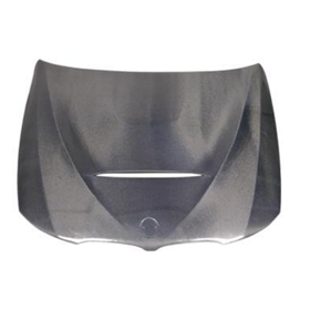 BMW E90 Engine Bonnet GTS Style