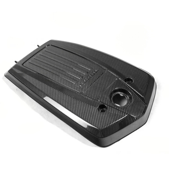 CT4V-CT5V-L3B Engine Cover