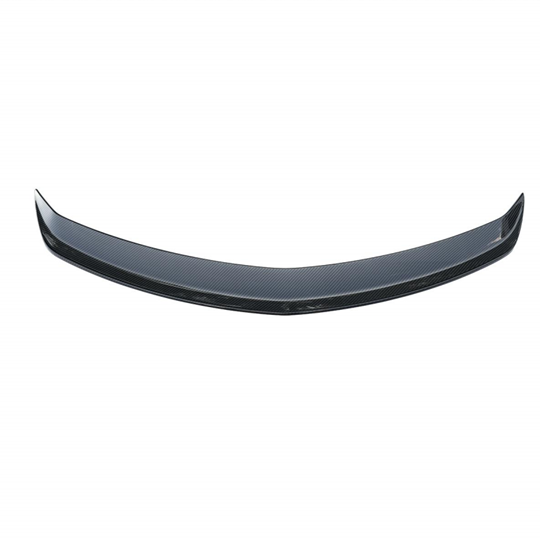 CT5 Dry Carbon Rear Wing