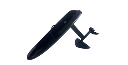 Hydrofoil