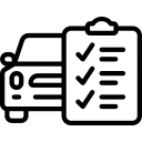 Real-Vehicle Verification