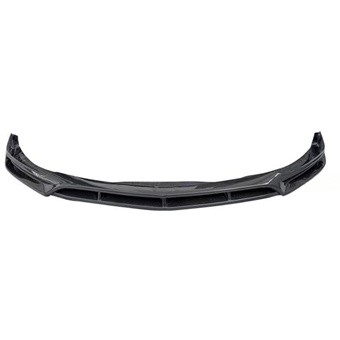 Cadillac Front Lip for Cadillac XT6