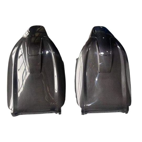 carbon fiber seat Manufacturer china