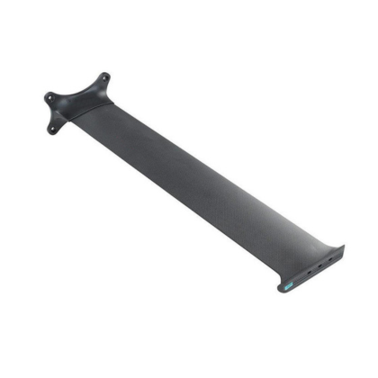 Aluminum Surf Foil Mast