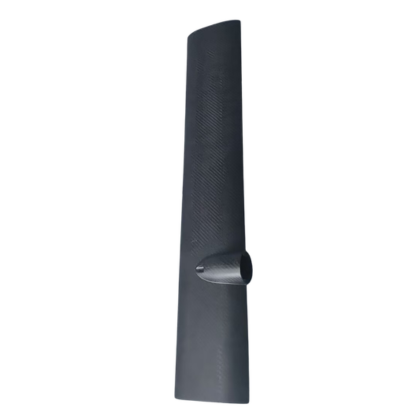 Carbon eFoil Mast