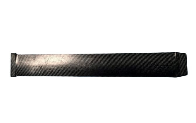 Custom Hydrofoil Foil Mast