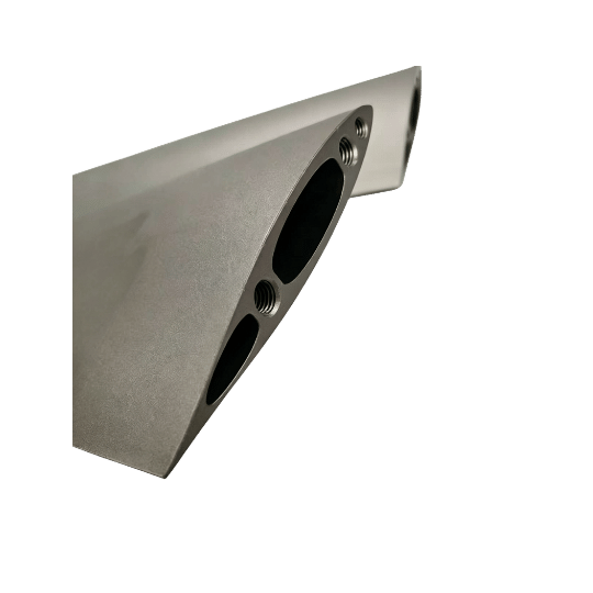 Hydrofoil Strut