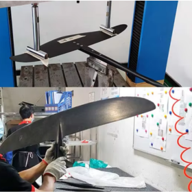Quality Inspection