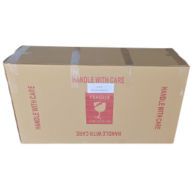 Sturdy Packaging