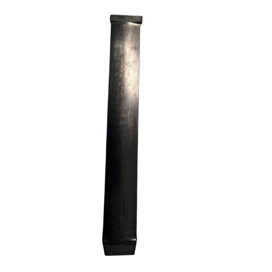 Carbon Surf Foil mast
